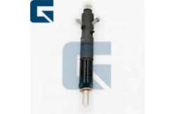 China 230-8999 Diesel Fuel Injector 2308999 For Engine C4.4 supplier