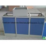 Science Lab Cabinets / Lab Cabinets Used / Lab Cabinets For Sale for sale