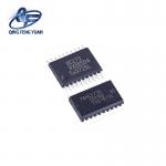 74HC273D  Freescale Semiconductor Bom Electronic Components 30MHz for sale