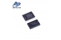 China 74HC273D  Freescale Semiconductor Bom Electronic Components 30MHz supplier