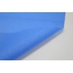 210D Printed Waterproof Fabric
