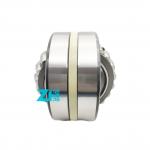 Concrete Mixer Truck F804312 Spherical Roller Bearing 120x215x80 Mm for sale