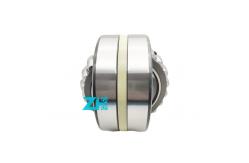 China High Precision 534176 Spherical Thrust Bearing 110x180x82mm supplier