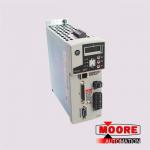 2097-V33PR3-LM/2097-F4 Allen Bradley Single Axis Servo Drive