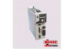 China 2097-V33PR3-LM/2097-F4 Allen Bradley Single Axis Servo Drive supplier