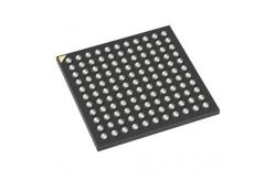 China LFD2NX-17-8MG121I supplier