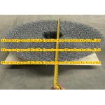 1000mm Roll Diameter Hot Dipped Galvanized Pipeline Reinforced Mesh For Gas Pipeline for sale