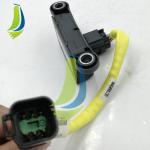 333-8538 3338538 Inertial Sensor For 336E Excavator Parts for sale