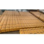 Motor Grader Cutting Edges 4T-3007 120B for sale