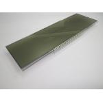 3.0V Monochrome LCD Display 16 Character 2 Line LCD Display Screen for sale