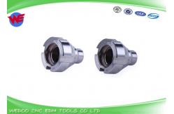 China Precision Chmer EDM Parts Upper Diamond Wire Guide CH102 Easy Assembly 3W53A92A supplier