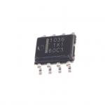 Electronic Components IC Chips HAT1036R-EL-E SOP-8 2SA1461 2SC3545 for sale