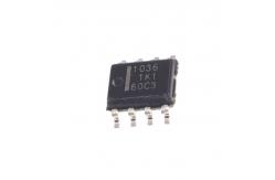China Electronic Components IC Chips HAT1036R-EL-E SOP-8 2SA1461 2SC3545 supplier