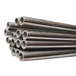 9.5mm 12.7mm Seamless Stainless Steel Pipes Cold Rolled 201 304 304L 316 for sale