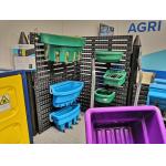 Rotational Molding Mould For Livestock Sink Husbandry for sale