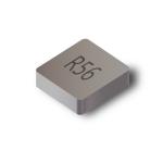 OEM Integrated Circuit Inductor Magnetically , 10UH Molding Power Inductor