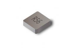 China OEM Integrated Circuit Inductor Magnetically , 10UH Molding Power Inductor supplier