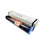 iR 1022  Inkjet Cartridges NPG32 Canon Copier Toner for sale