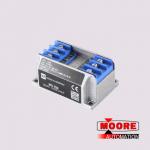 244-704-000-042 VIBRO METER  Signal conditioner