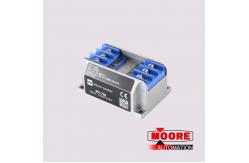 China 244-704-000-042 VIBRO METER  Signal conditioner supplier