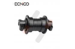 China JRA0240 Support Roller Excavator Aftermarket Undercarriage Frame supplier