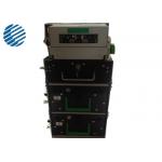 GRG CDM8240 Bundle Banknote Dispenser For H22V H22V H22VL H22N for sale