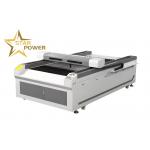Professional Multi-Functional Stainless Steel Precision Metal Cutting Machine Suitable For All Kinds Of Metal Materials. for sale