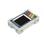 DMI410  Digital Display  Inclinometer 2 Axis High Precision LCD Rechargeable Magnetic Adsorption