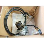21EN-32200 Accel Actuator R225-7 Hyundai Spare Parts 7-Series Throttle Motor Assy for sale