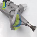 4937767 Fuel Transfer Pump For 6BT Diesel Engine