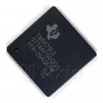 TMS5700714APGEQQ1 for sale