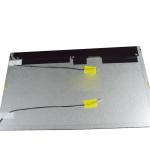 For AUO M215HW01 V7 RGB 1920*1080 LCD Display Screen for sale