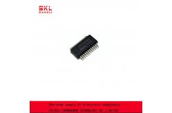 China SI4831-B30-GUR RF Power Transistor - High Efficiency And Reliability supplier