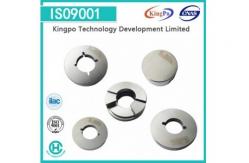 China B22d Lamp cap gauge|7006-4B-1 supplier