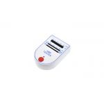 2 - 150mA Mini Handy Electronic LED Tester Light Emitting