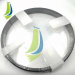 208-27-00210 Floating Seal For PC400-7 PC400-8 Excavator Parts for sale