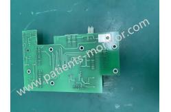 China PHiliph Goldway UT4000F PRO Patient Monitor parts Interface Board 5AJ0606141 5A2J01E supplier