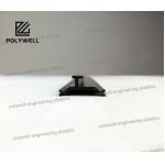 Thermal Barrier Strip Heat Break Profile Polyamide Products Insert Aluminum System Window And Door for sale