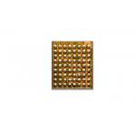 Audio IC CS46L10A0 Applications For The Iphone AirPods Max Headset Audio Codec for sale