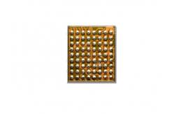China Audio IC CS46L10A0 Applications For The Iphone AirPods Max Headset Audio Codec supplier