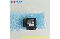 China CA-200M KEYENCE Environment-Resistant 2 Megapixel Camera Monochrome CMOS supplier
