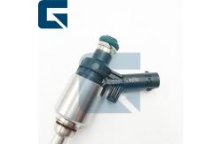China 0261500278 Diesel Fuel Injector High Pressure Nozzle supplier