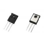 TP65H030G4PWS GaN IC SuperGaN FET TO-247-3 Gallium Nitride FET 650V GaN FET for sale