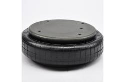 China FS 530-14 Air Spring Shocks 1B53014 Contitech Air Bellows GUOMAT supplier