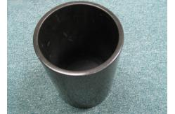 China -30~150degree Centigrade Marble Wine Cooler Marble supplier