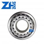 Premium Elite 30310 Tapered Roller Bearings: Epitomizing Exceptional Craftsmanship for Delivering Seamless and Reliable Performance for sale
