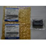 KXF0DWP5A00 Pressure Sensor for sale