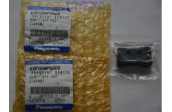 China KXF0DWP5A00 Pressure Sensor supplier