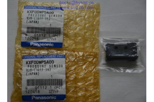 KXF0DWP5A00 Pressure Sensor