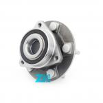 Front wheel hub bearing units  13504970 for Buick Cadillac Chevrolet 13504970  Auto parts Rear 13504970 for sale